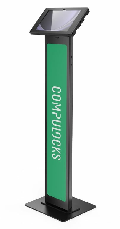 Compulocks 140B11GAPX9B obudowa do tabletu 27,9 cm (11