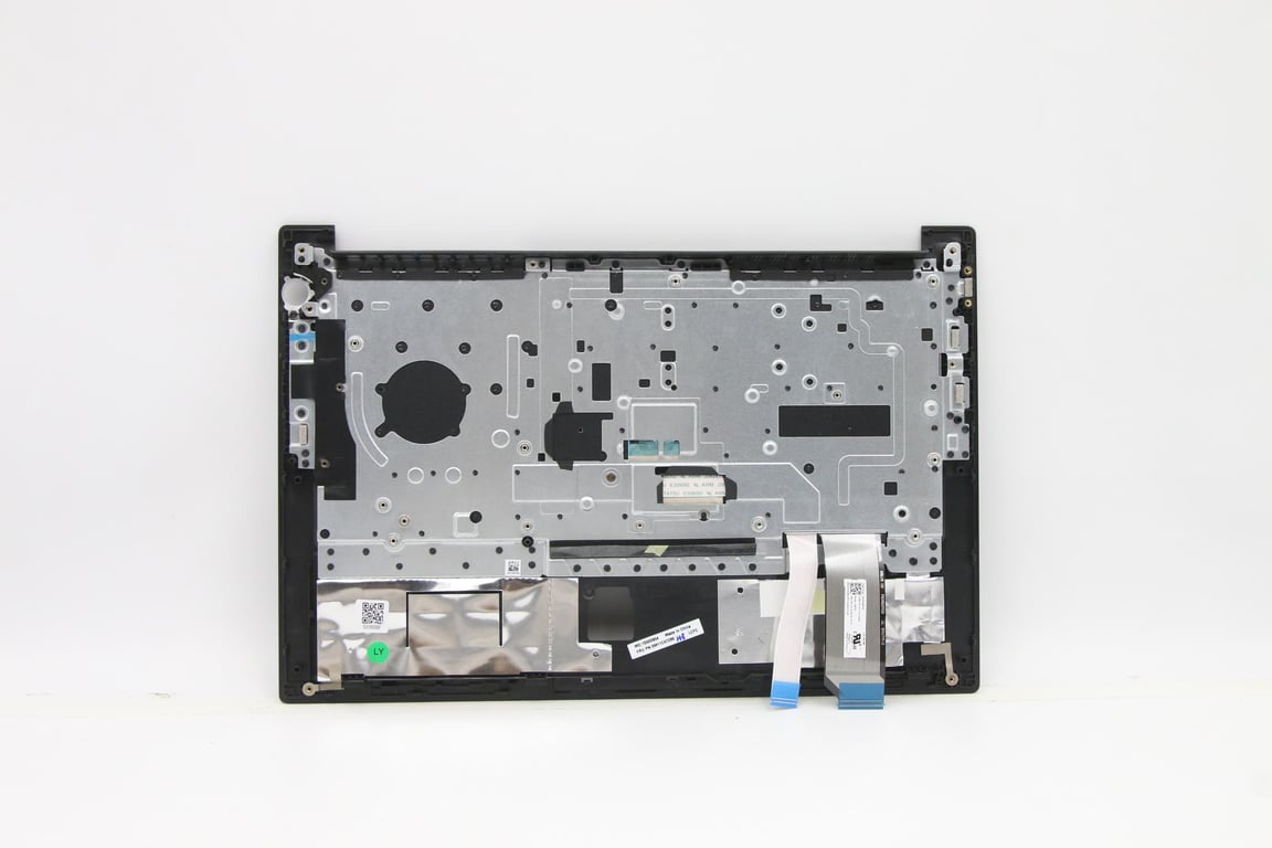 Lenovo 5M11C47428 części zamienne do notatników Cover + keyboard