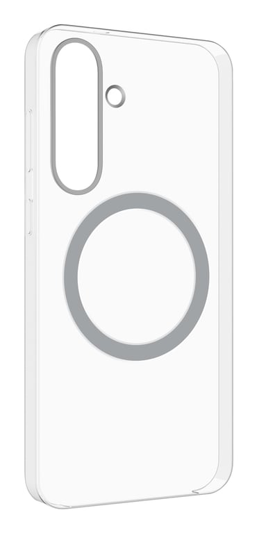 Samsung GP-FFS731YCA pokrowiec na telefon komórkowy 17 cm (6.7