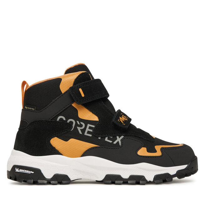 Śniegowce Primigi GORE-TEX 8936222 D Czarny