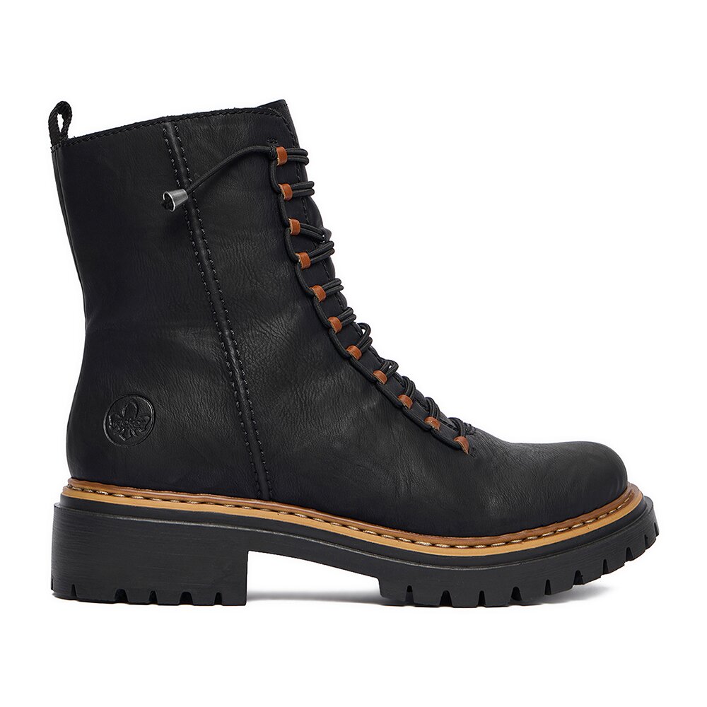 Trzewiki Rieker CEO-72653-00