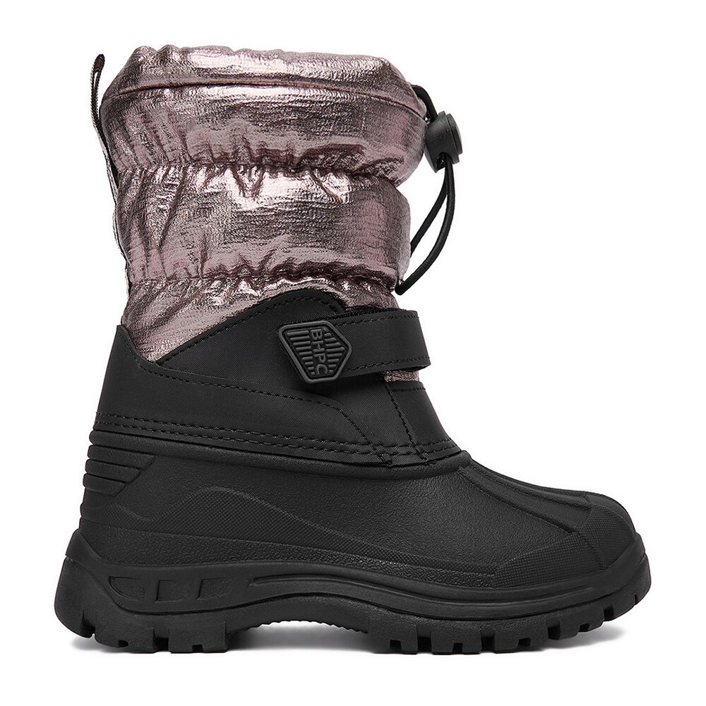 Kozaki Beverly Hills Polo Club CEO-CM240118 IV (DZ)