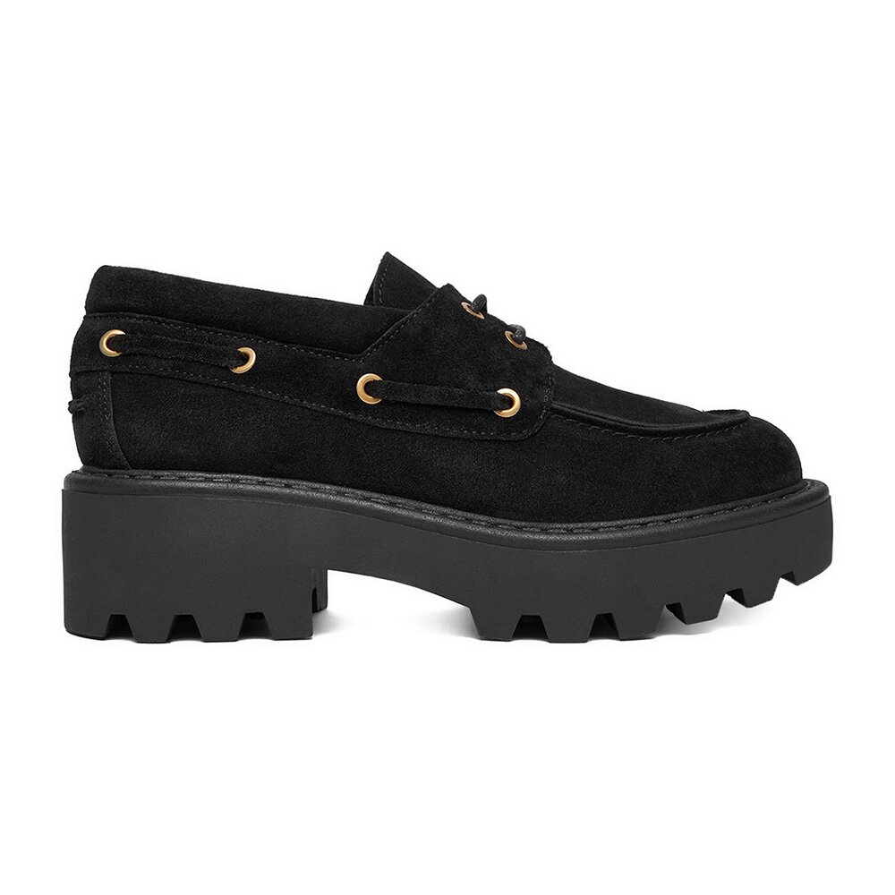 Mokasyn Badura EO-AZALEA-8126-25