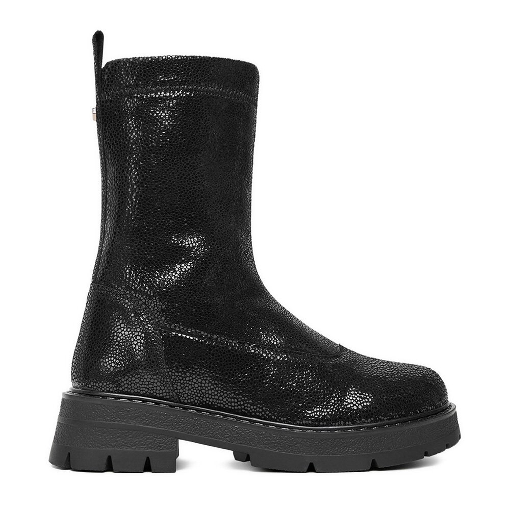 Botki Badura EO-BAND-8404-A