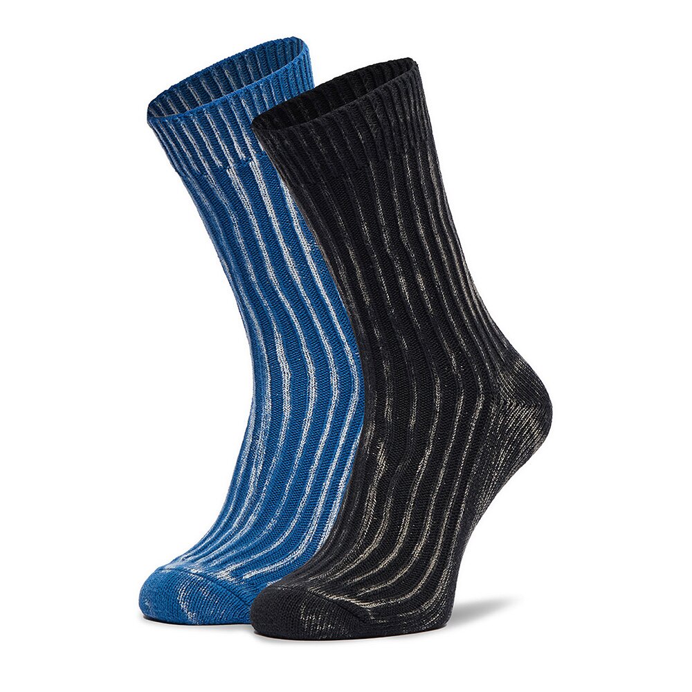 Skarpetki G-STAR RAW CEO_AS_G-STAR_311_W_AW25 (2-PACK)