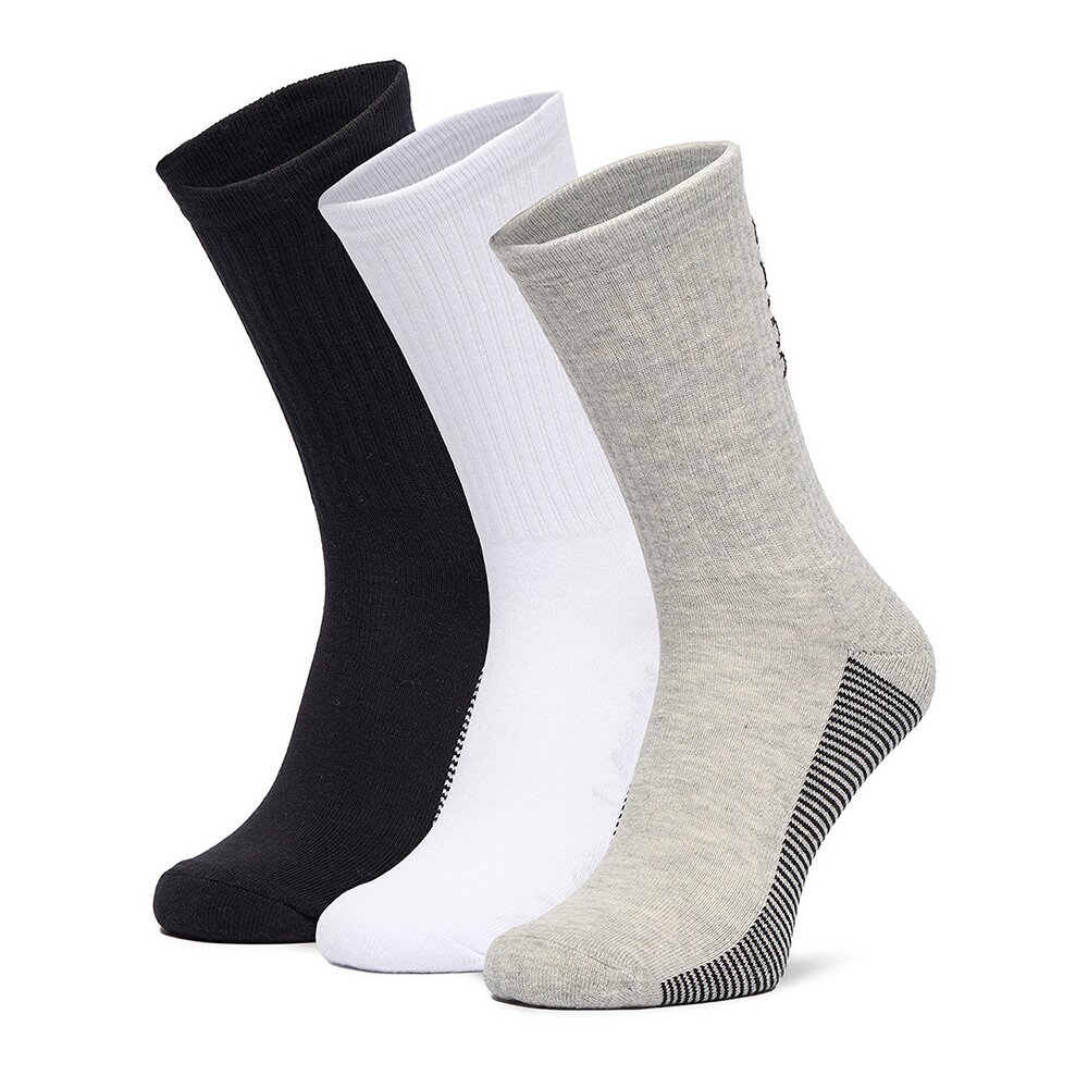 Skarpetki G-STAR RAW CEO_AS_G-STAR_312_W_AW25 (3-PACK)