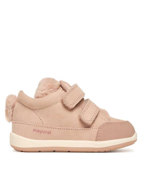 Mayoral Trzewiki 42589 Różowy