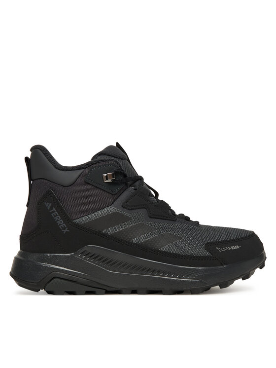 adidas Trekkingi Terrex Anylander CLIMAWARM+ JH8777 Szary