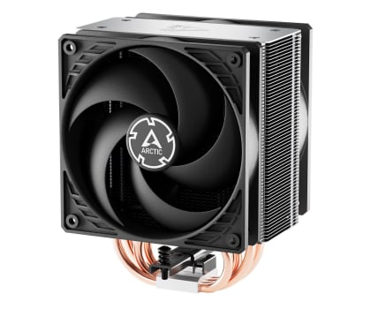 Arctic Freezer 36 SI 120mm AOCPU00010A