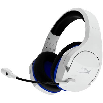HyperX Cloud Stinger Core 4P5J1AA