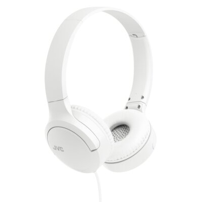 JVC HA-S33UCWU Biały