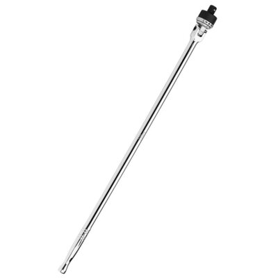 Pokrętło NEO TOOLS 08-947