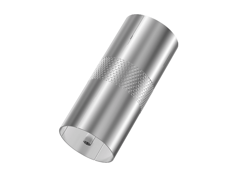 Adapter antenowy ISY ISA-9081 Srebrny