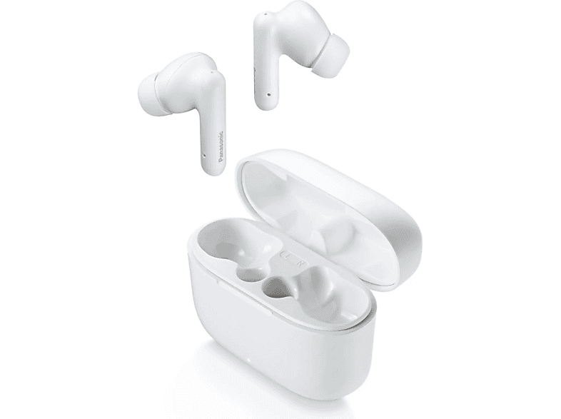 Panasonic RZ-B110WDE -W Biały