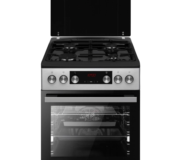 Amica 523GES3.33HZpTsDAXsx PIZZA