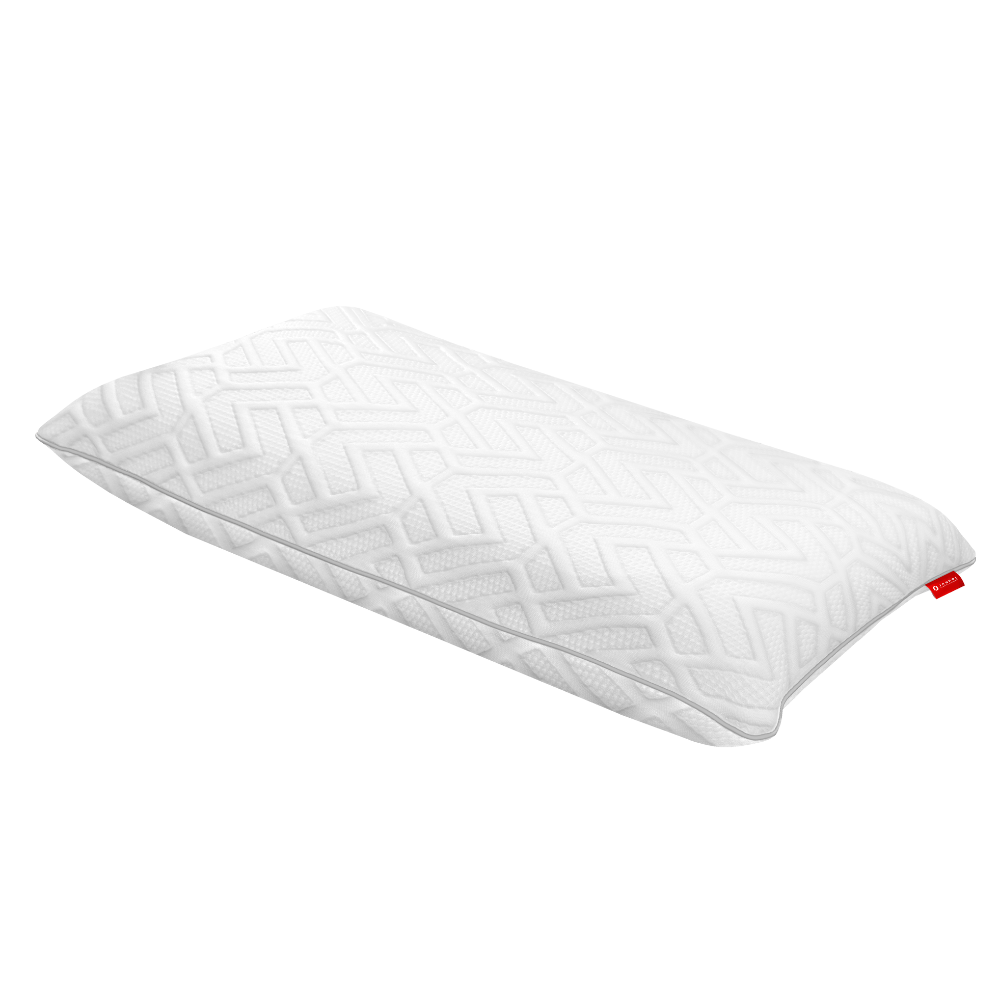 Poduszka Smart Classic Janpol uniwersalny