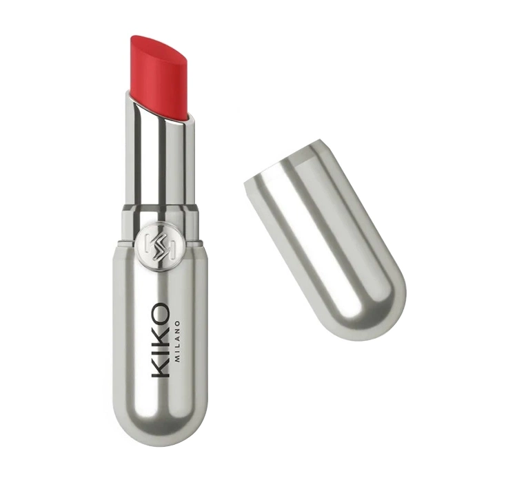 KIKO Milano 3D Hydra Lip Stylo błyszcząca pomadka w sztyfcie 09 Candy Shop 3 g