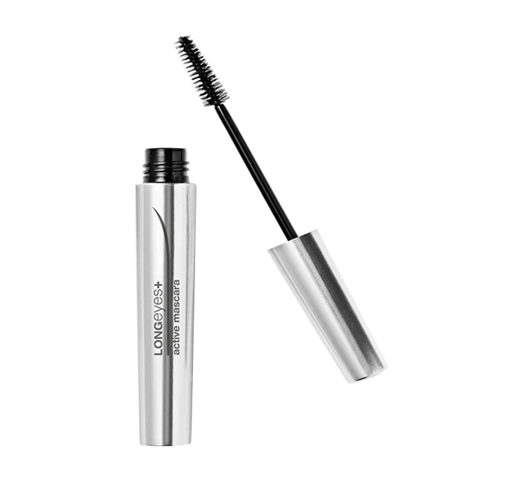 KIKO Milano Longeyes+ Length & Care Mascara wydłużający tusz do rzęs 7,5 ml