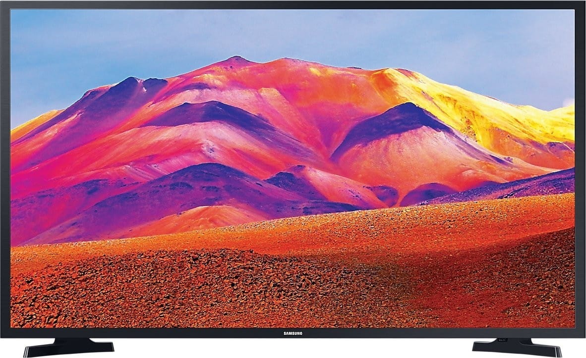 Samsung UE32T5372CDXXH