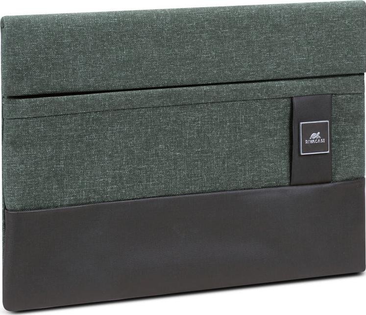 Rivacase 8803 zielony RC8803_KHM