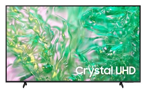 Samsung UE75DU8072UXXH