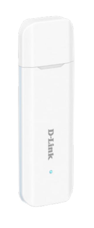 D-Link DWM-222W/R karta sieciowa WLAN 286,8 Mbit/s