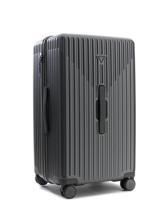 Walizka duża GUESS OLBIA TMOLPC 91 l