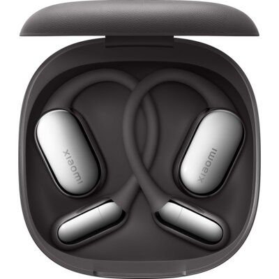 Xiaomi OpenWear Stereo Pro Czarny