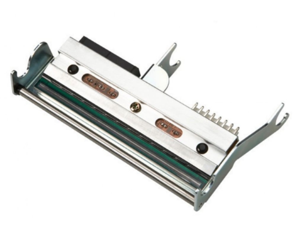 Honeywell 225-784-001 printer/scanner spare part/accessory Głowica drukująca 1 szt.