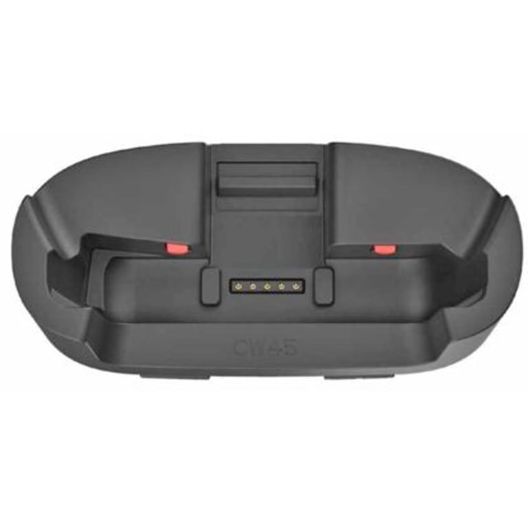 Honeywell CW45-UCP-N akcesorium do przenośnych komputerów Kubek adaptera