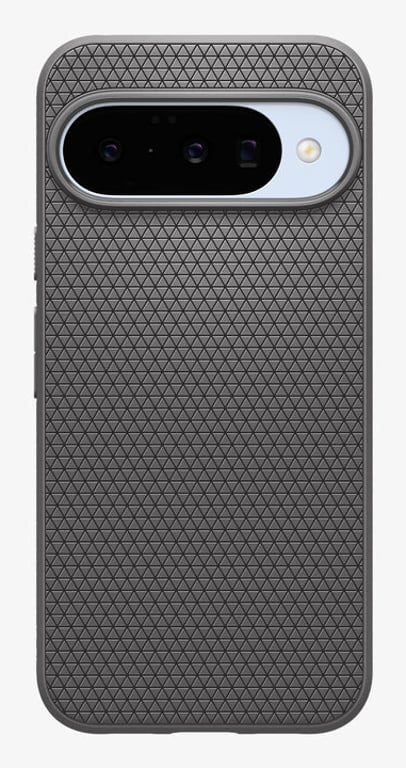 Spigen ACS09697 pokrowiec na telefon komórkowy 16 cm (6.3