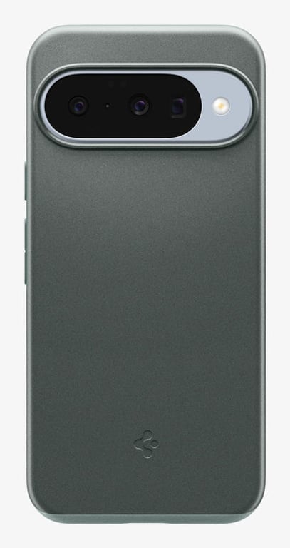 Spigen ACS09701 pokrowiec na telefon komórkowy 16 cm (6.3