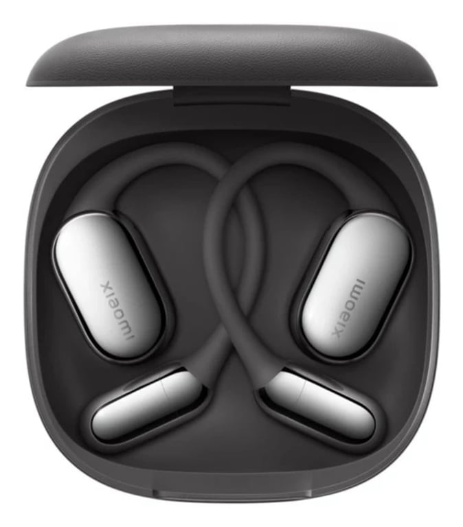 Xiaomi OpenWear Stereo Pro Czarny