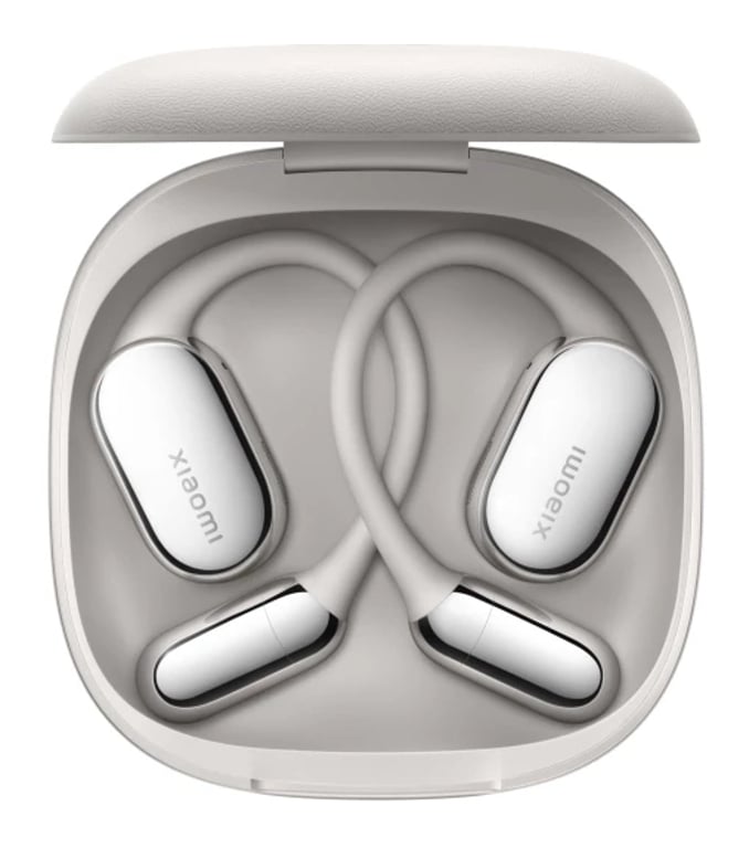 Xiaomi OpenWear Stereo Pro Szary