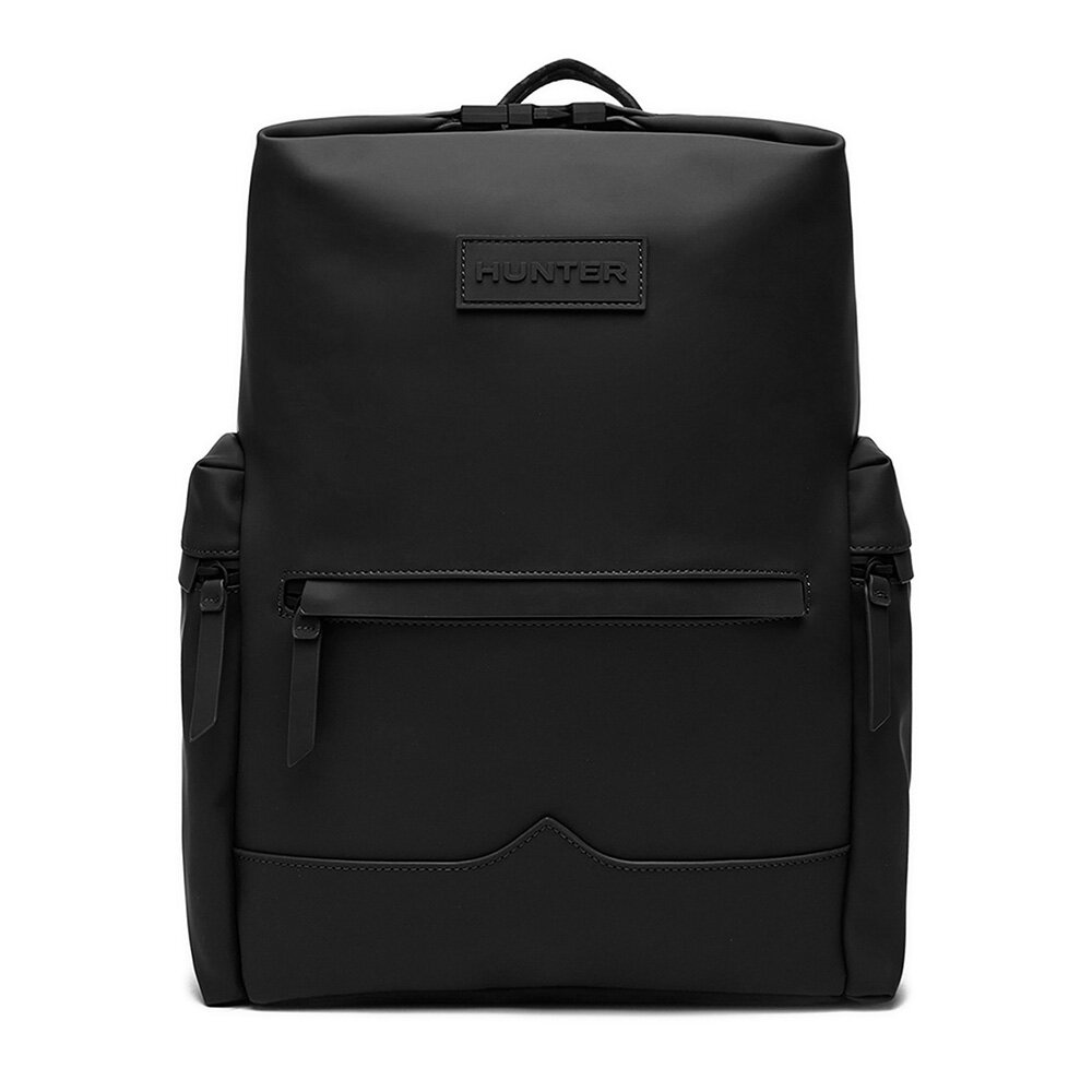 Plecak HUNTER C-HTR-B-014-08