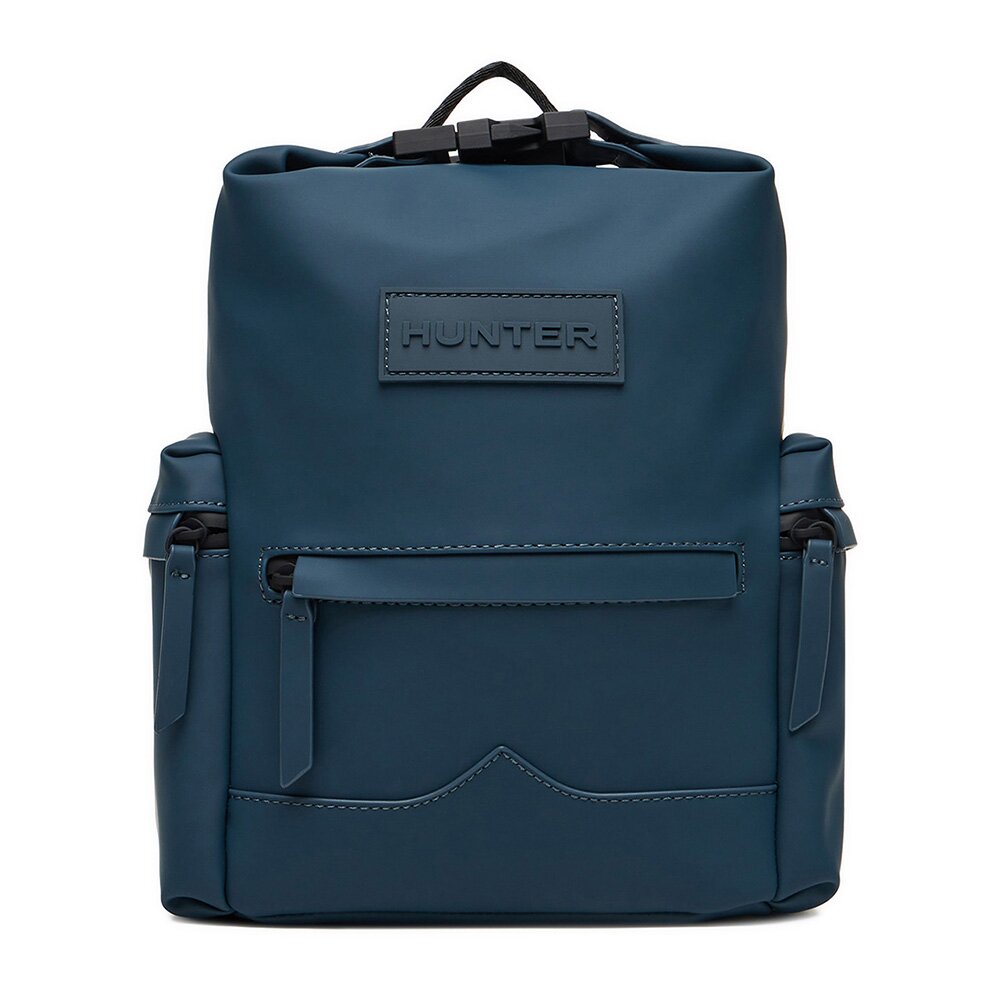 Plecak HUNTER C-HTR-B-013-08