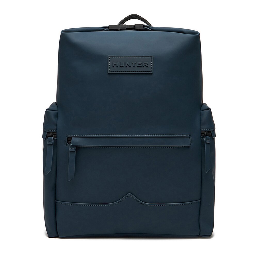 Plecak HUNTER C-HTR-B-014-08