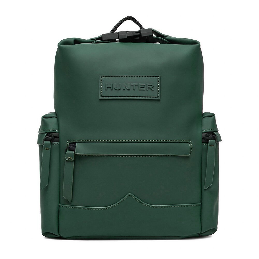 Plecak HUNTER C-HTR-B-013-08