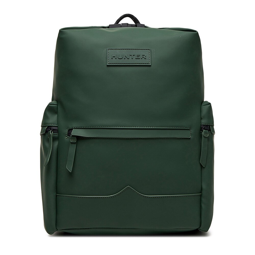 Plecak HUNTER C-HTR-B-014-08