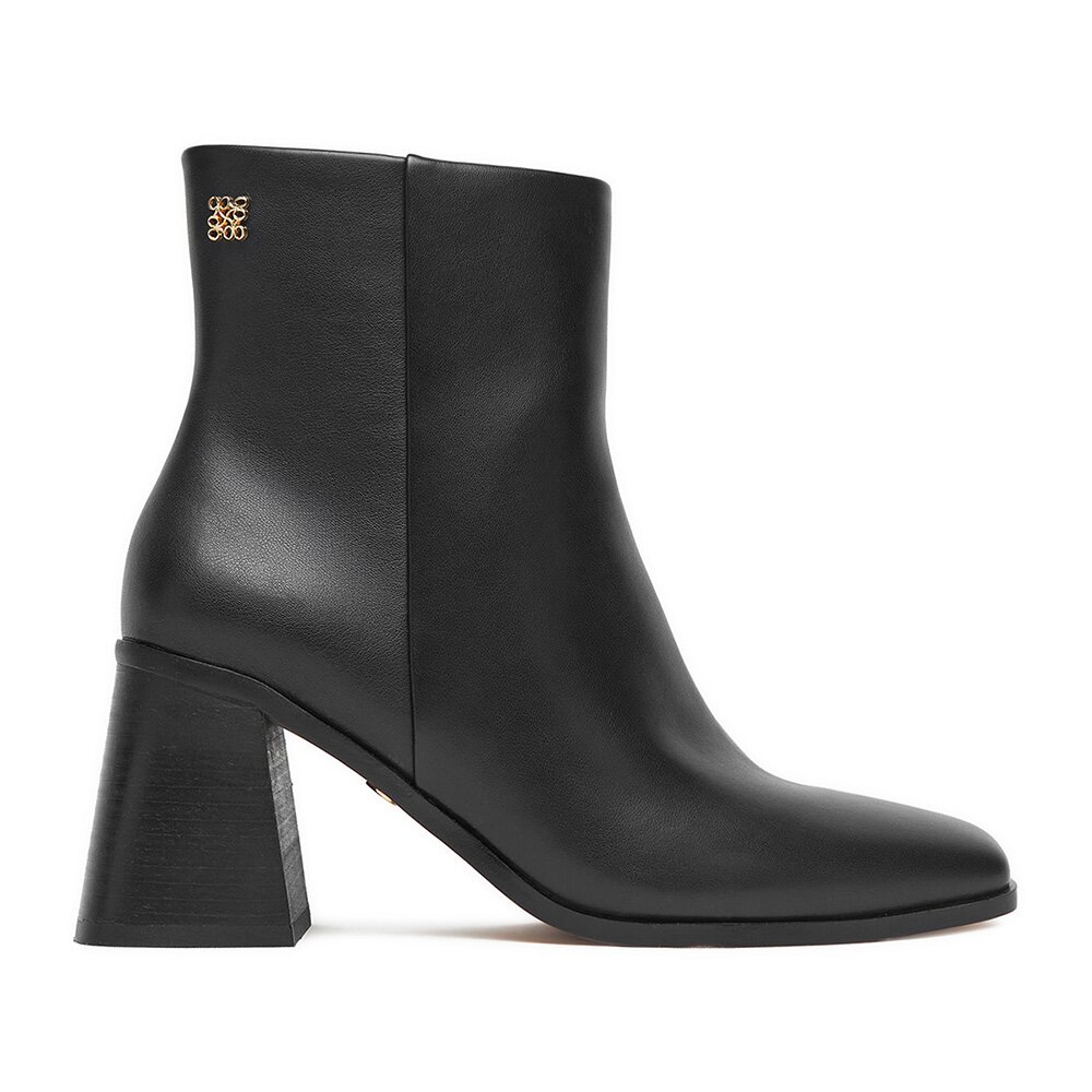 Botki NINE WEST CEO-MUNIRA-01