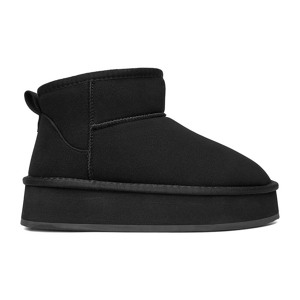 Botki Jenny CEO-ANA HYBJL221101