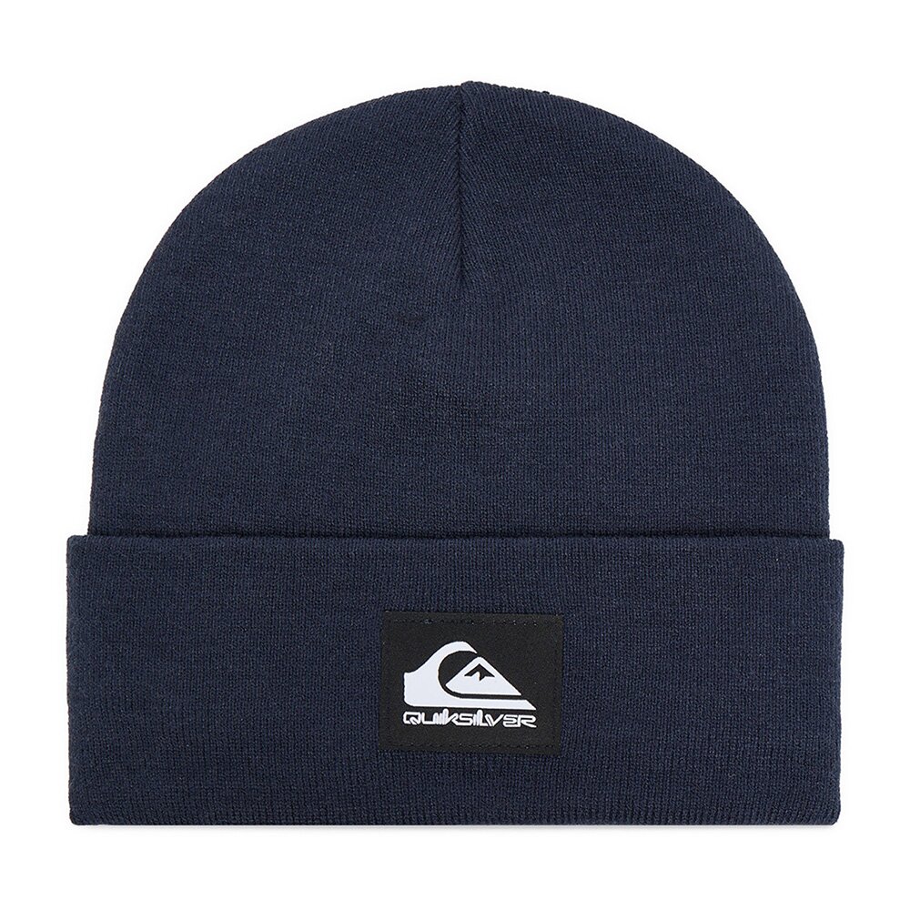 Czapka dziecięca QUIKSILVER CEO-QUIKSILVER_ACCCS_07_AW2025
