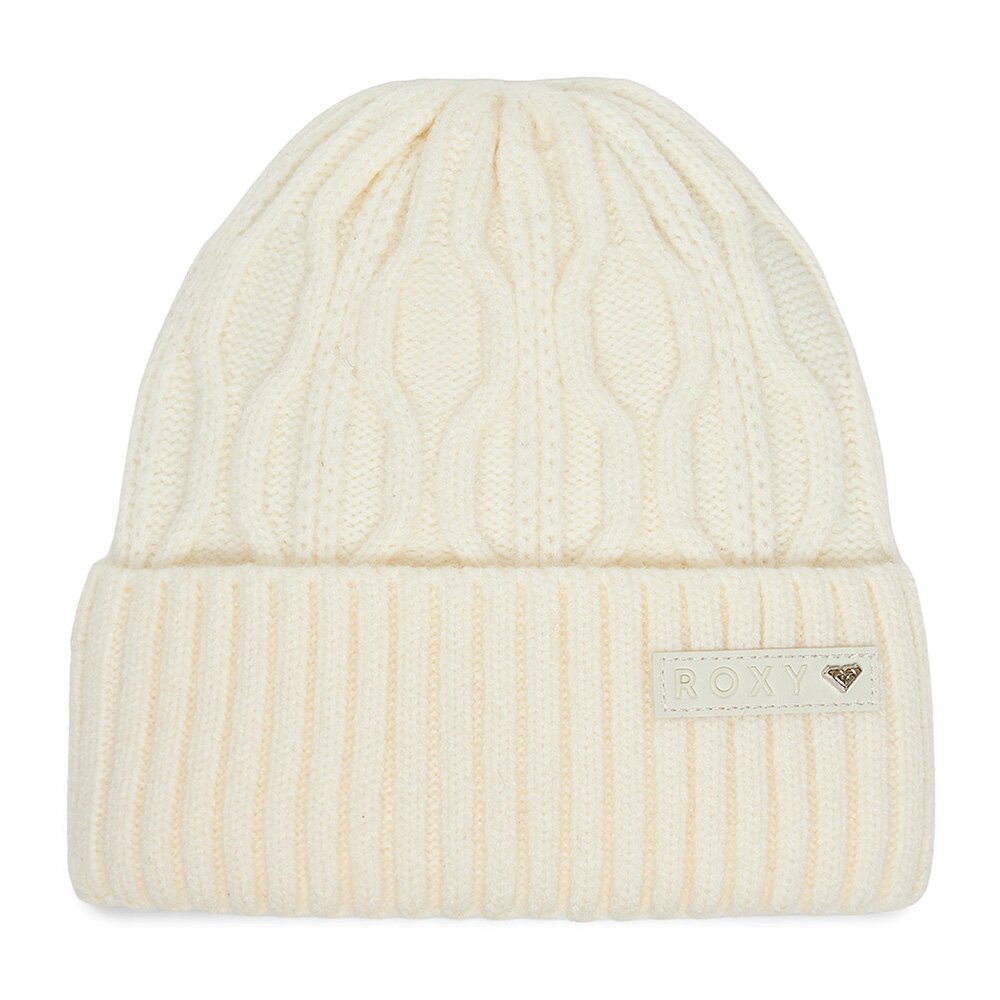 Czapka damska ROXY CEO-RX-W3-002-AW25