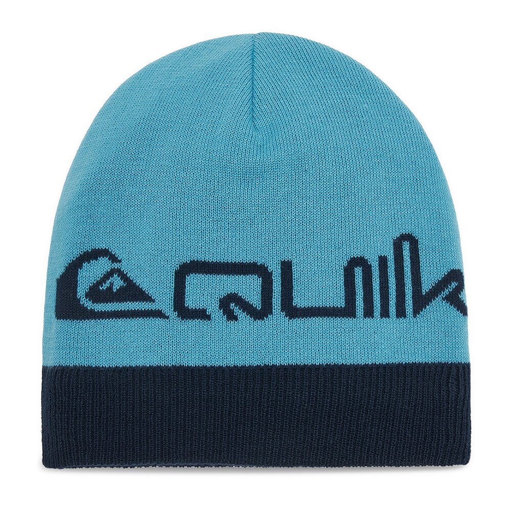 Czapka dziecięca QUIKSILVER CEO-QUIKSILVER_ACCCS_06_AW2025