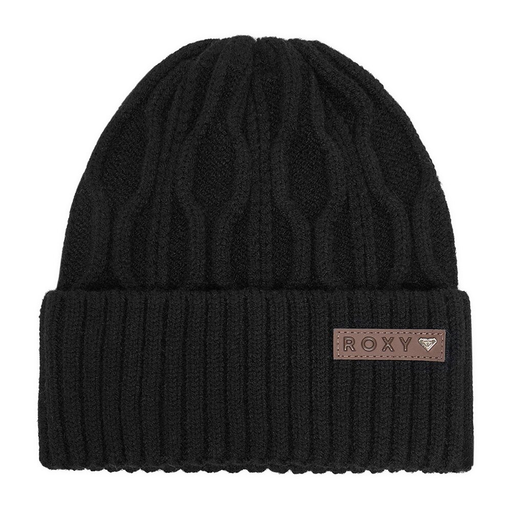Czapka damska ROXY CEO-RX-W3-002-AW25
