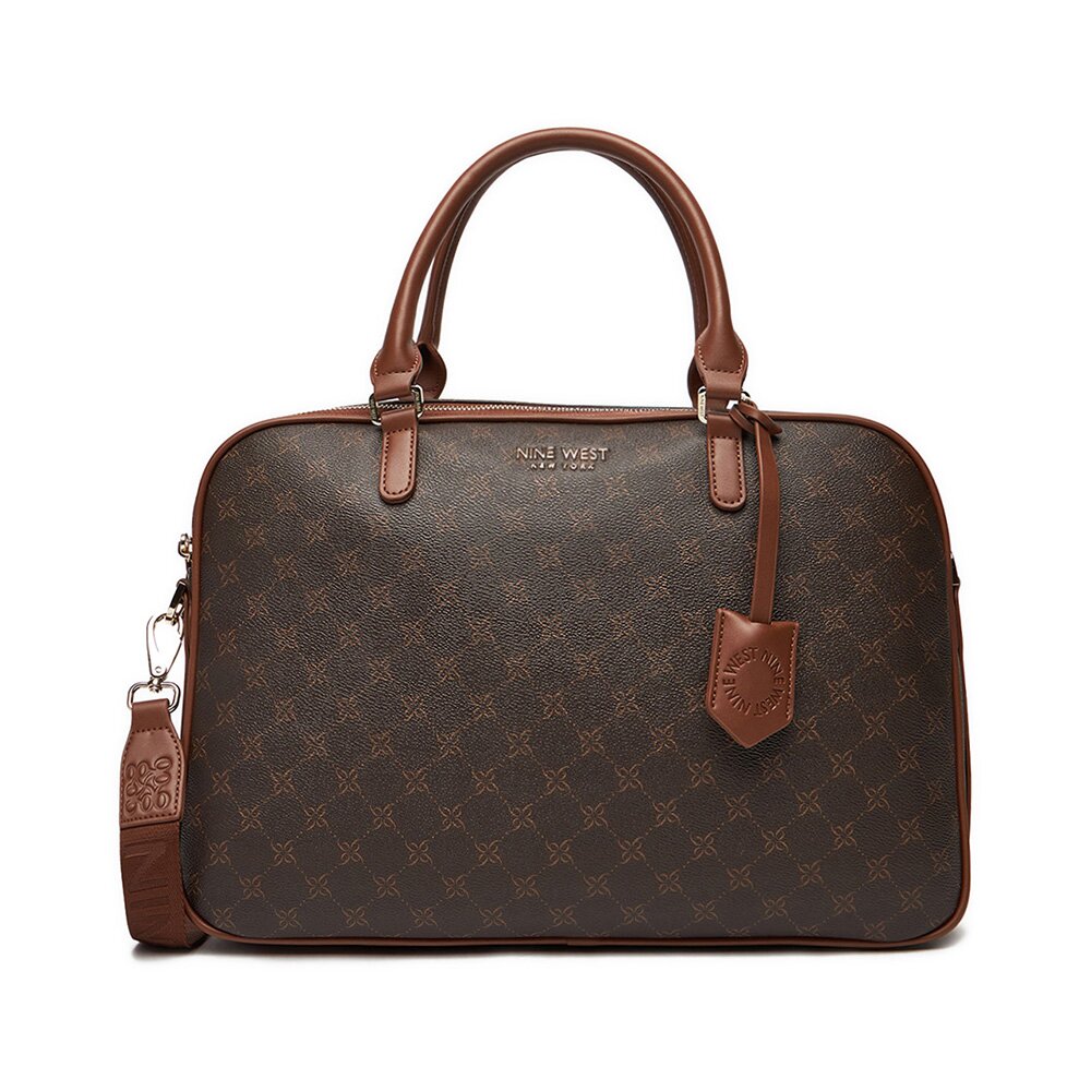 Torebka NINE WEST CEO-NEBRASKA-LDA78172