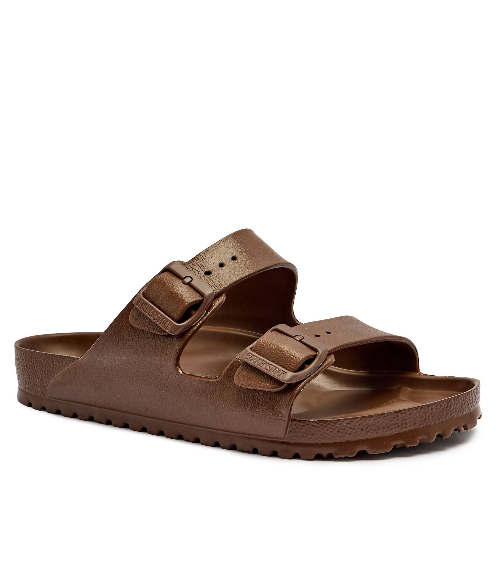 Birkenstock Klapki Arizona EVA regular fit