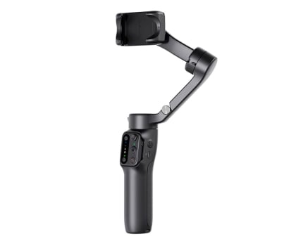 Hohem iSteady X3 SE czarny