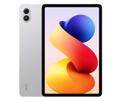 Xiaomi Redmi Pad 2 Pro 8/256GB Silver