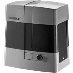 Beninca Napęd BULL1524SE.S 24V z wyłącznikami magnetycznymi do bram przesuwnych do 1500 kg